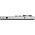  Смартфон XIAOMI Poco M6 8/256Gb Silver (56258) 