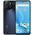  Смартфон Blackview Shark 8 8/256GB Grey 