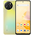  Смартфон Blackview Shark 8 8/128GB Gold 