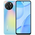  Смартфон Blackview Shark 8 8/256GB Blue 