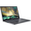  Ноутбук Acer Aspire 5 A515-57-50YA (NX.KN3CD.00L) Core i5 12450H 8Gb SSD512Gb Intel UHD Graphics 15.6" IPS FHD (1920x1080) noOS metall 