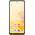  Смартфон Blackview Shark 8 8/128GB Gold 