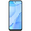  Смартфон Blackview Shark 8 8/128GB Blue 