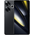  Смартфон Xiaomi Poco F6 8/256Gb черный 