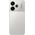  Смартфон XIAOMI Poco M6 8/256Gb Silver (56258) 