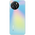  Смартфон Blackview Shark 8 8/128GB Blue 
