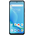  Смартфон Blackview Shark 8 8/256GB Grey 