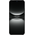  Смартфон HUAWEI nova 12s 8/256Gb FOA-LX9 Color Black 