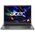  Ноутбук Acer Extensa 15 EX215-23-R9DA (NX.EH3CD.00E) Ryzen 3 7320U 16Gb SSD512Gb AMD Radeon 15.6" IPS FHD (1920x1080) Windows 11 grey 