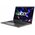  Ноутбук Acer Extensa 15 EX215-23-R9DA (NX.EH3CD.00E) Ryzen 3 7320U 16Gb SSD512Gb AMD Radeon 15.6" IPS FHD (1920x1080) Windows 11 grey 