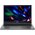  Ноутбук Acer Extensa 15 EX215-23-R9DA (NX.EH3CD.00E) Ryzen 3 7320U 16Gb SSD512Gb AMD Radeon 15.6" IPS FHD (1920x1080) Windows 11 grey 