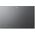  Ноутбук Acer Extensa 15 EX215-23-R9DA (NX.EH3CD.00E) Ryzen 3 7320U 16Gb SSD512Gb AMD Radeon 15.6" IPS FHD (1920x1080) Windows 11 grey 