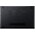  Ноутбук Acer Extensa 15 EX215-23-R9DA (NX.EH3CD.00E) Ryzen 3 7320U 16Gb SSD512Gb AMD Radeon 15.6" IPS FHD (1920x1080) Windows 11 grey 