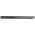  Ноутбук Acer Extensa 15 EX215-23-R9DA (NX.EH3CD.00E) Ryzen 3 7320U 16Gb SSD512Gb AMD Radeon 15.6" IPS FHD (1920x1080) Windows 11 grey 