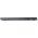  Ноутбук Acer Extensa 15 EX215-23-R9DA (NX.EH3CD.00E) Ryzen 3 7320U 16Gb SSD512Gb AMD Radeon 15.6" IPS FHD (1920x1080) Windows 11 grey 