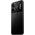  Смартфон Xiaomi Poco M6 6/128Gb Black РСТ 