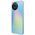  Смартфон Blackview Shark 8 8/256GB Blue 