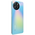  Смартфон Blackview Shark 8 8/128GB Blue 