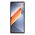  Смартфон Tecno Pova 6 12/256GB Interstellar Blue 
