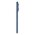  Смартфон Tecno Pova 6 12/256GB Interstellar Blue 