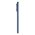  Смартфон Tecno Pova 6 12/256GB Interstellar Blue 