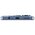 Смартфон Tecno Pova 6 12/256GB Interstellar Blue 