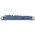  Смартфон Tecno Pova 6 12/256GB Interstellar Blue 