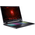  Ноутбук Acer Aspire Nitro AN17-41-R83D (NH.QL2CD.002) 17.3"(2560x1440 (матовый) IPS)/AMD Ryzen 7 7735HS(3.2Ghz)/16384Mb/1024PCISSDGb/noDVD/nVidia Ge 