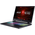  Ноутбук Acer Aspire Nitro AN17-41-R83D (NH.QL2CD.002) 17.3"(2560x1440 (матовый) IPS)/AMD Ryzen 7 7735HS(3.2Ghz)/16384Mb/1024PCISSDGb/noDVD/nVidia Ge 