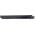  Ноутбук Acer Aspire Nitro AN17-41-R83D (NH.QL2CD.002) 17.3"(2560x1440 (матовый) IPS)/AMD Ryzen 7 7735HS(3.2Ghz)/16384Mb/1024PCISSDGb/noDVD/nVidia Ge 