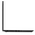  Ноутбук LENOVO ThinkPad T14 Gen4 (21HD003JGP) 14" WUXGA (1920x1200) IPS 300nits/i5-1335U/16GB DDR5/SSD 512GB 