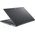  Ноутбук Acer Aspire 5 A515-57-50YA (NX.KN3CD.00L) Core i5 12450H 8Gb SSD512Gb Intel UHD Graphics 15.6" IPS FHD (1920x1080) noOS metall 