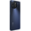  Смартфон Blackview Shark 8 8/256GB Grey 
