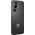  Смартфон HUAWEI nova 12s 8/256Gb FOA-LX9 Color Black 