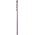  Смартфон Xiaomi Redmi 13 6/128Gb Pearl Pink РСТ 