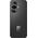  Смартфон HUAWEI nova 12s 8/256Gb FOA-LX9 Color Black 
