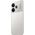  Смартфон XIAOMI Poco M6 8/256Gb Silver (56258) 