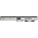  Смартфон XIAOMI Poco M6 8/256Gb Silver (56258) 