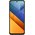  Смартфон XIAOMI Poco M6 8/256Gb Silver (56258) 