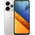  Смартфон XIAOMI Poco M6 8/256Gb Silver (56258) 