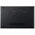  Ноутбук Acer Aspire 3 A315-24P-R00C (NX.KDECD.00K) 15.6", TN, AMD Ryzen 5 7520U 2.8ГГц, 4-ядерный, 8ГБ LPDDR5, 512ГБ SSD, AMD Radeon, без ОС 
