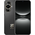  Смартфон HUAWEI nova 12s 8/256Gb FOA-LX9 Color Black 