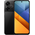  Смартфон Xiaomi Poco M6 6/128Gb Black РСТ 