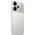  Смартфон XIAOMI Poco M6 8/256Gb Silver (56258) 