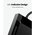  Картридер UGREEN CR125 30333 USB 3.0 All-in-One Card Reader 50cm Grey 