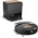  Робот-пылесос iRobot Roomba Combo J9+, 70Вт, черный/черный J955840RND 