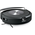  Робот-пылесос iRobot Roomba Combo J7, 55Вт, черный графит/черный C715840 