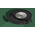  Робот-пылесос iRobot Roomba Combo J7, 55Вт, черный графит/черный C715840 