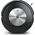  Робот-пылесос iRobot Roomba Combo J7, 55Вт, черный графит/черный C715840 