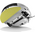 Робот-пылесос Karcher RCV 5 1.269-640.0 5 белый/белый 